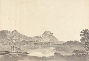  द्वारा सैमुअल डेविस