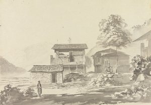  द्वारा सैमुअल डेविस