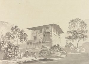  द्वारा सैमुअल डेविस