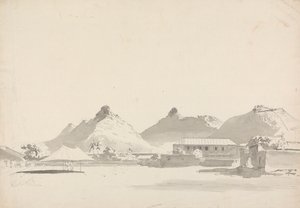  द्वारा सैमुअल डेविस
