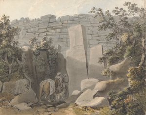  द्वारा सैमुअल डेविस