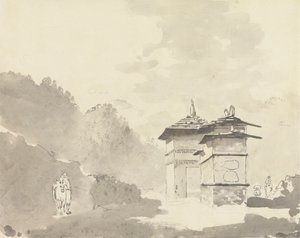 द्वारा सैमुअल डेविस