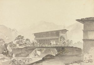  द्वारा सैमुअल डेविस
