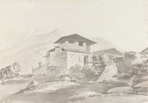  द्वारा सैमुअल डेविस