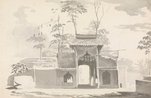  द्वारा सैमुअल डेविस