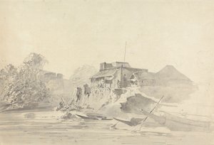  द्वारा सैमुअल डेविस