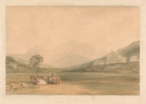  द्वारा सैमुअल डेविस