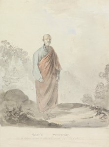  द्वारा सैमुअल डेविस