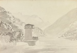  द्वारा सैमुअल डेविस