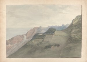  द्वारा सैमुअल डेविस