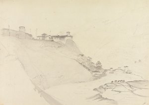  द्वारा सैमुअल डेविस