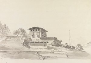  द्वारा सैमुअल डेविस