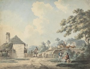  द्वारा सैमुअल हॉविट