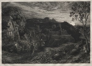 द बेलमैन, 1879।