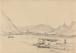  द्वारा सैमुअल प्राउट