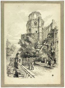  द्वारा सैमुअल प्राउट