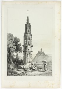  द्वारा सैमुअल प्राउट