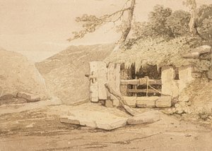  द्वारा सैमुअल प्राउट