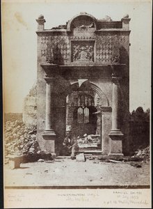  द्वारा सैमुअल स्मिथ