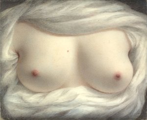 ब्यूटी रिवील्ड, 1828।