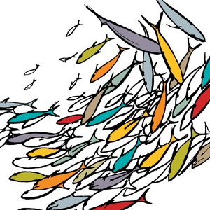 कुछ गड़बड़, 2009 (डिजिटल)