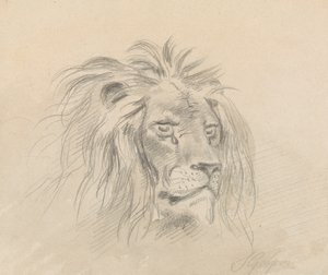  द्वारा सव्रे गिलपिन