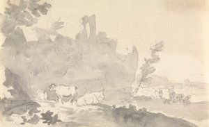  द्वारा सव्रे गिलपिन