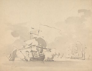  द्वारा सव्रे गिलपिन