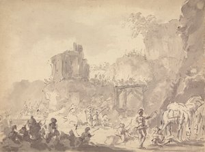  द्वारा सव्रे गिलपिन