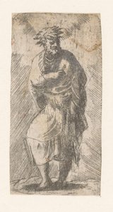  द्वारा Parmigianino
