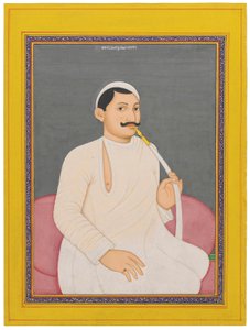  द्वारा स्कूल बंगाली