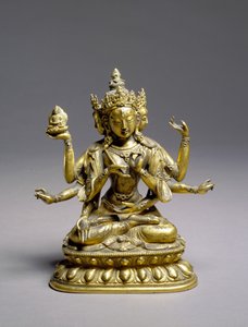  द्वारा स्कूल चीनी