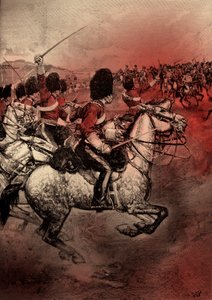  द्वारा स्कूल की अंग्रेजी