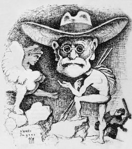  द्वारा स्कूल फ्रेंच