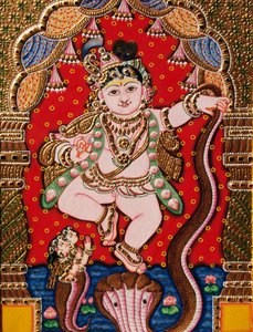  द्वारा स्कूल इंडियन