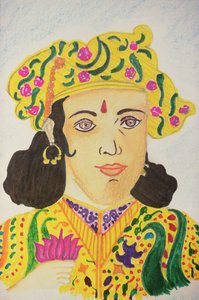  द्वारा स्कूल इंडियन