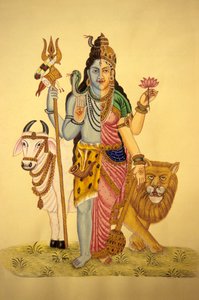  द्वारा स्कूल इंडियन