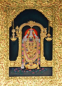  द्वारा स्कूल इंडियन