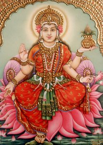  द्वारा स्कूल इंडियन