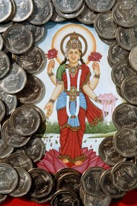  द्वारा स्कूल इंडियन