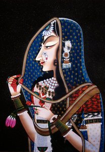  द्वारा स्कूल इंडियन