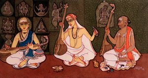  द्वारा स्कूल इंडियन