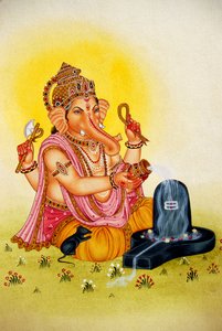  द्वारा स्कूल इंडियन