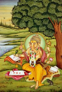  द्वारा स्कूल इंडियन