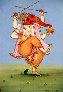  द्वारा स्कूल इंडियन