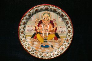  द्वारा स्कूल इंडियन
