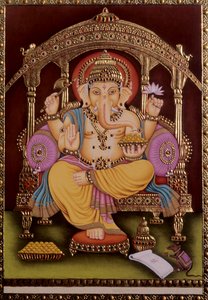  द्वारा स्कूल इंडियन