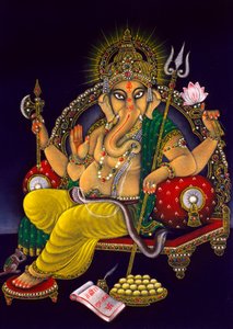  द्वारा स्कूल इंडियन