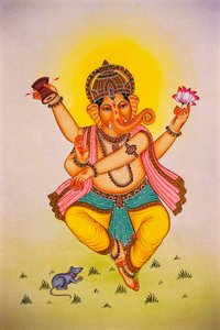  द्वारा स्कूल इंडियन