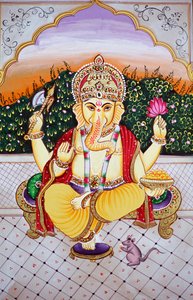  द्वारा स्कूल इंडियन